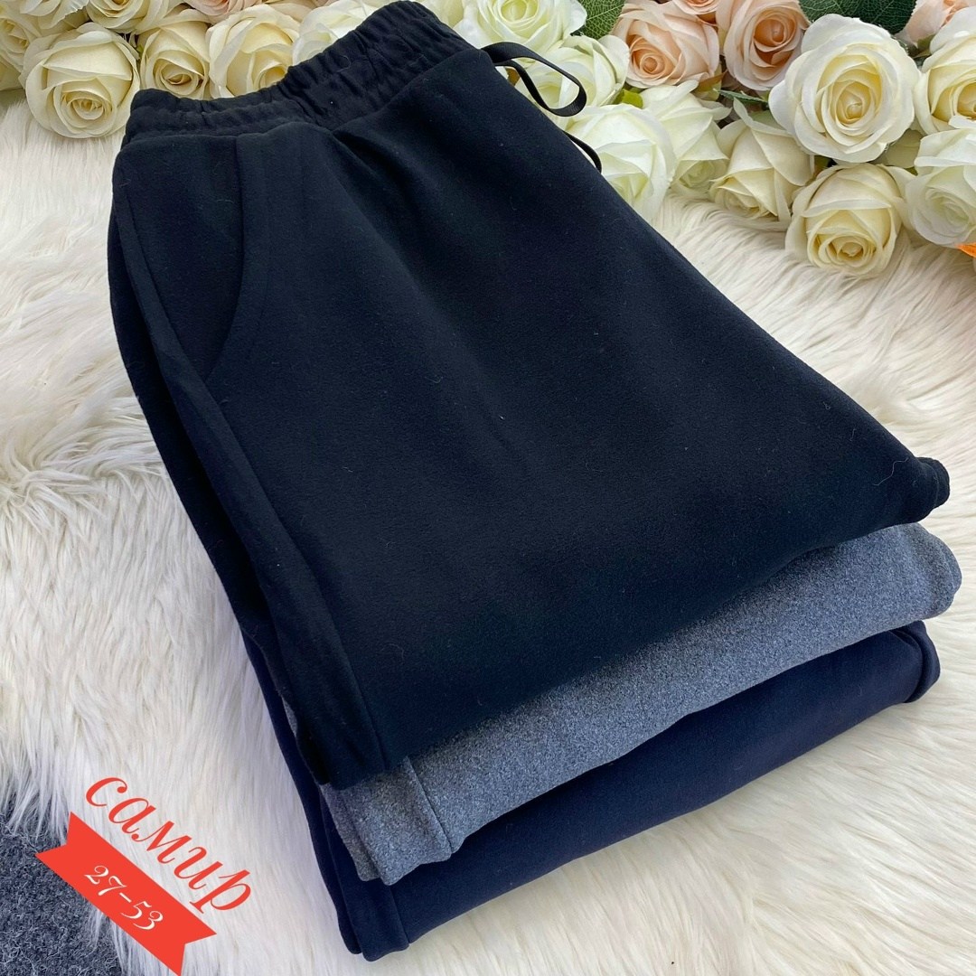 брюки женские теплые,широкие брюки,брюки плотные,брюки женские,брюки спортивные