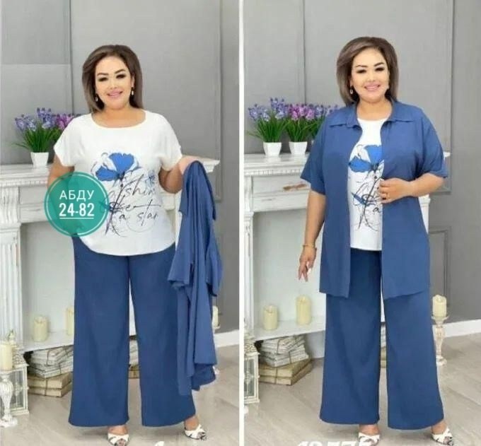 костюм хб женский,летние брючные костюмы,женские костюмы больших размеров,костюм женский тройка,женский костюм р