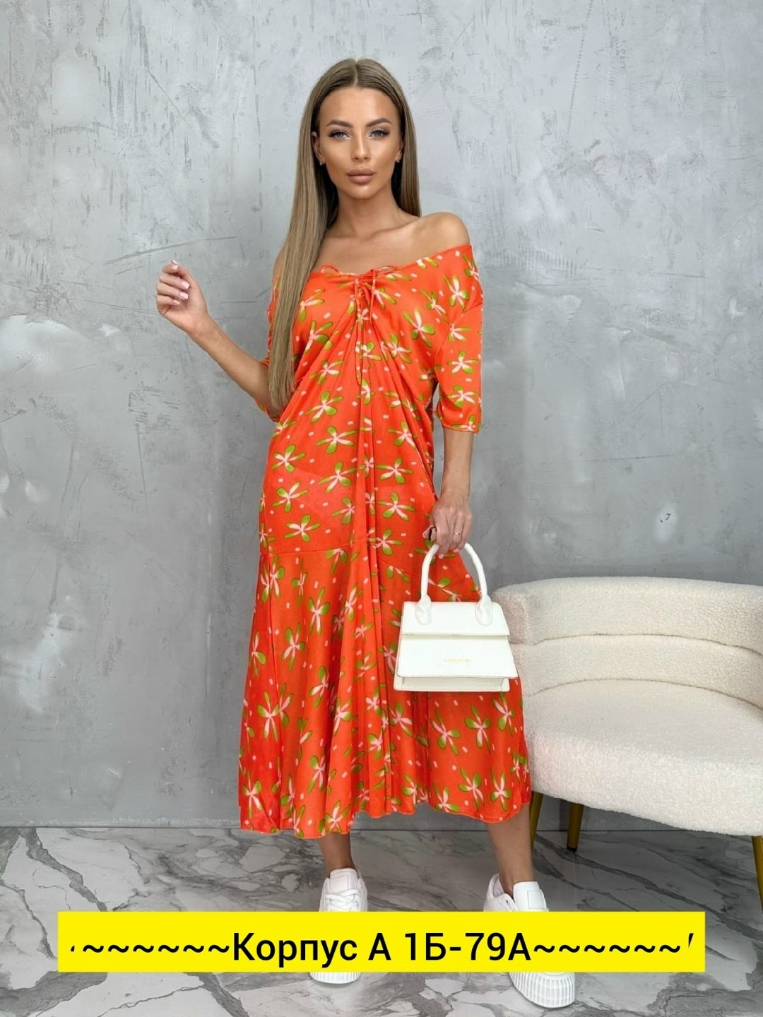 платье женская,платье,платье штапель,женские платья летние,платье летнее