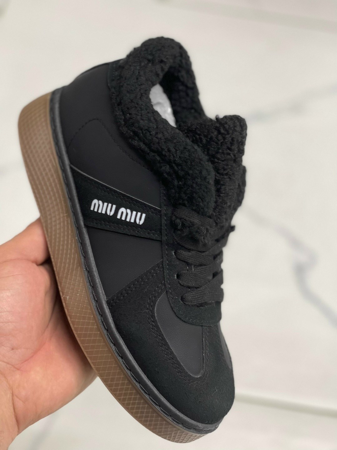 ,кеды ugg женские,зимние женские кроссовки,кроссовки женскиe,зимние кроссовки