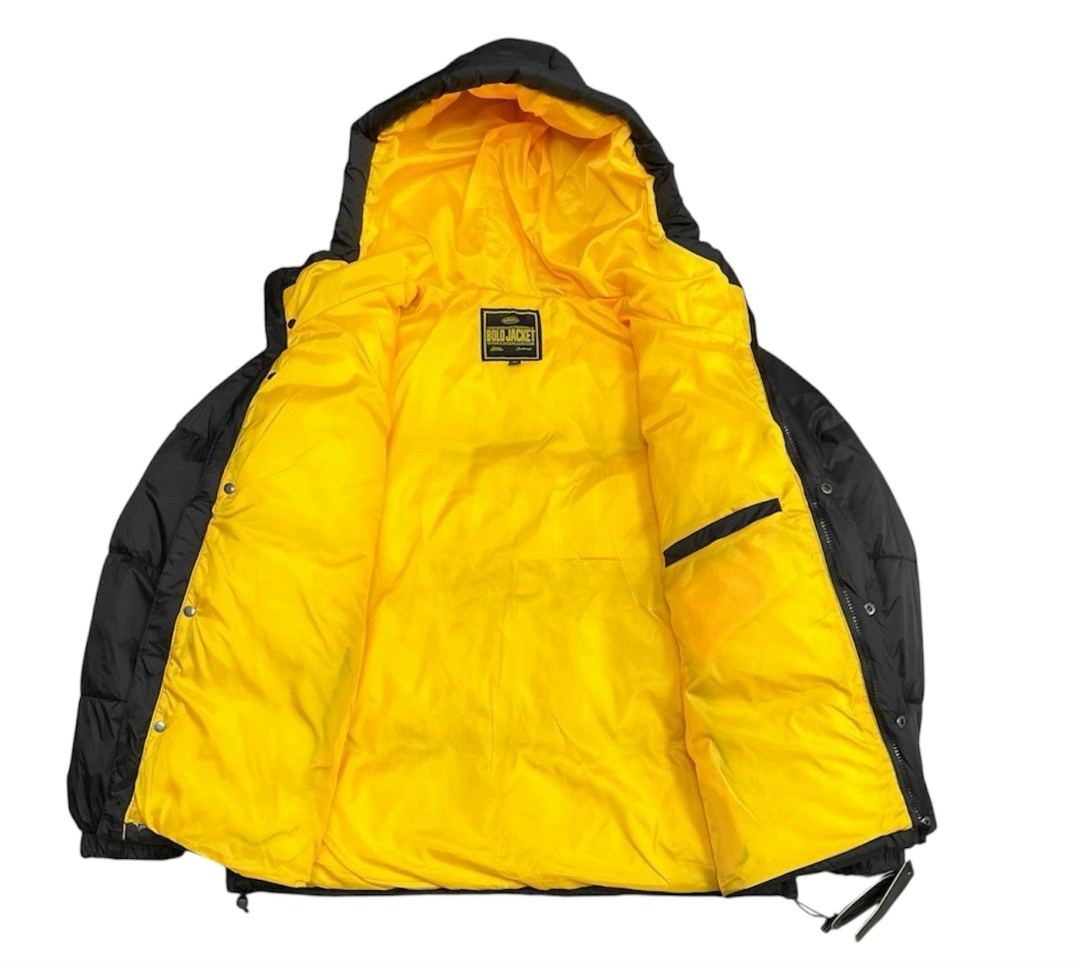 зимняя куртка,куртка,куртка пуховик,куртка пуховая,куртка зимняя мужская