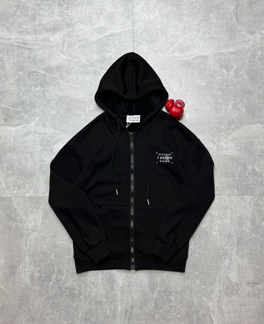 модная толстовка,толстовки,толстовки женская,толстовки худи,толстовка в стиле