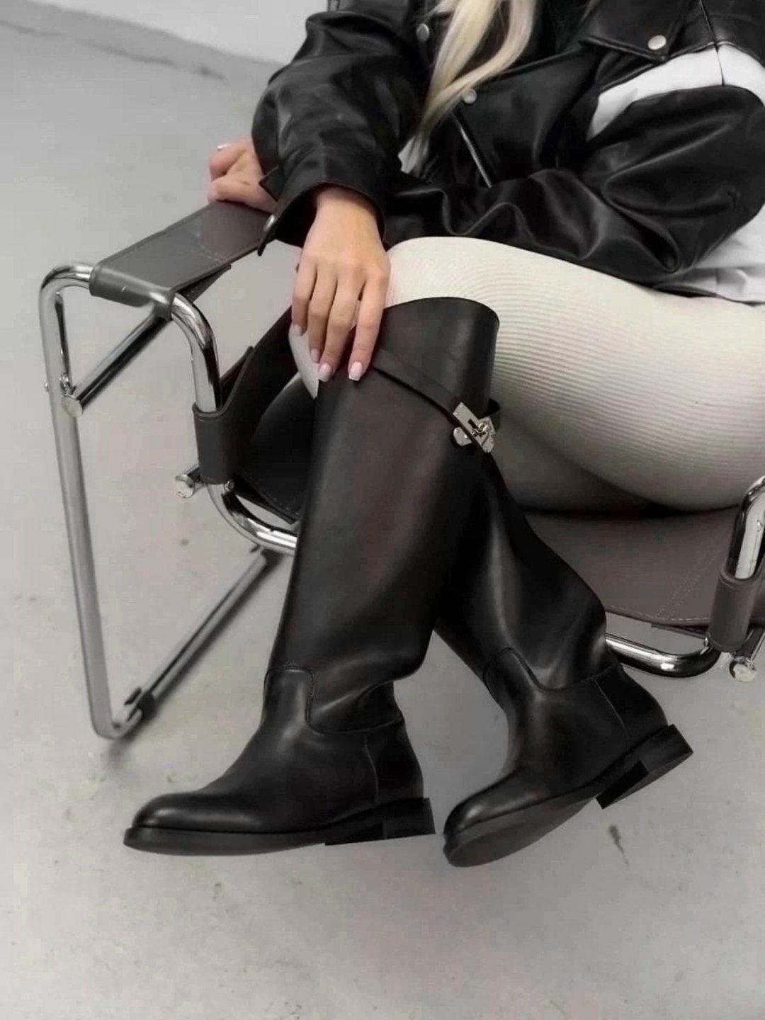 ремень кожаный для сумок,кожаные ручки для сумки,ручка для сумки,фурнитура для сумки,аксессуар для сумки