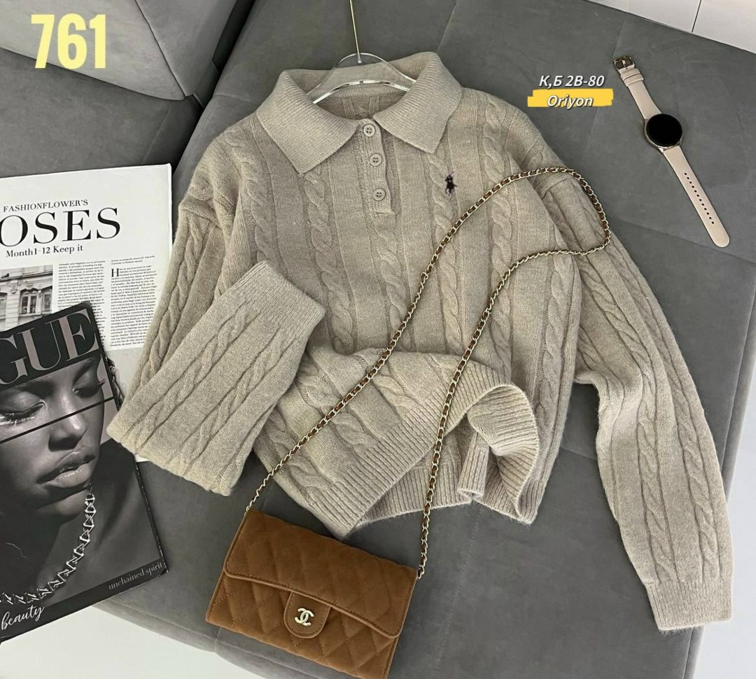 модные свитера,женская кофта,свитер для женщин,свитера женские,джемпер женские