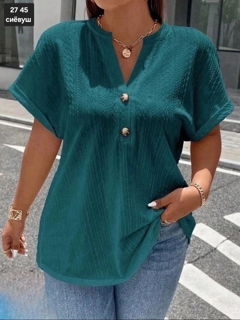 женская блузка,модная блузка,летние блузки,блузка повседневная,женская блуза