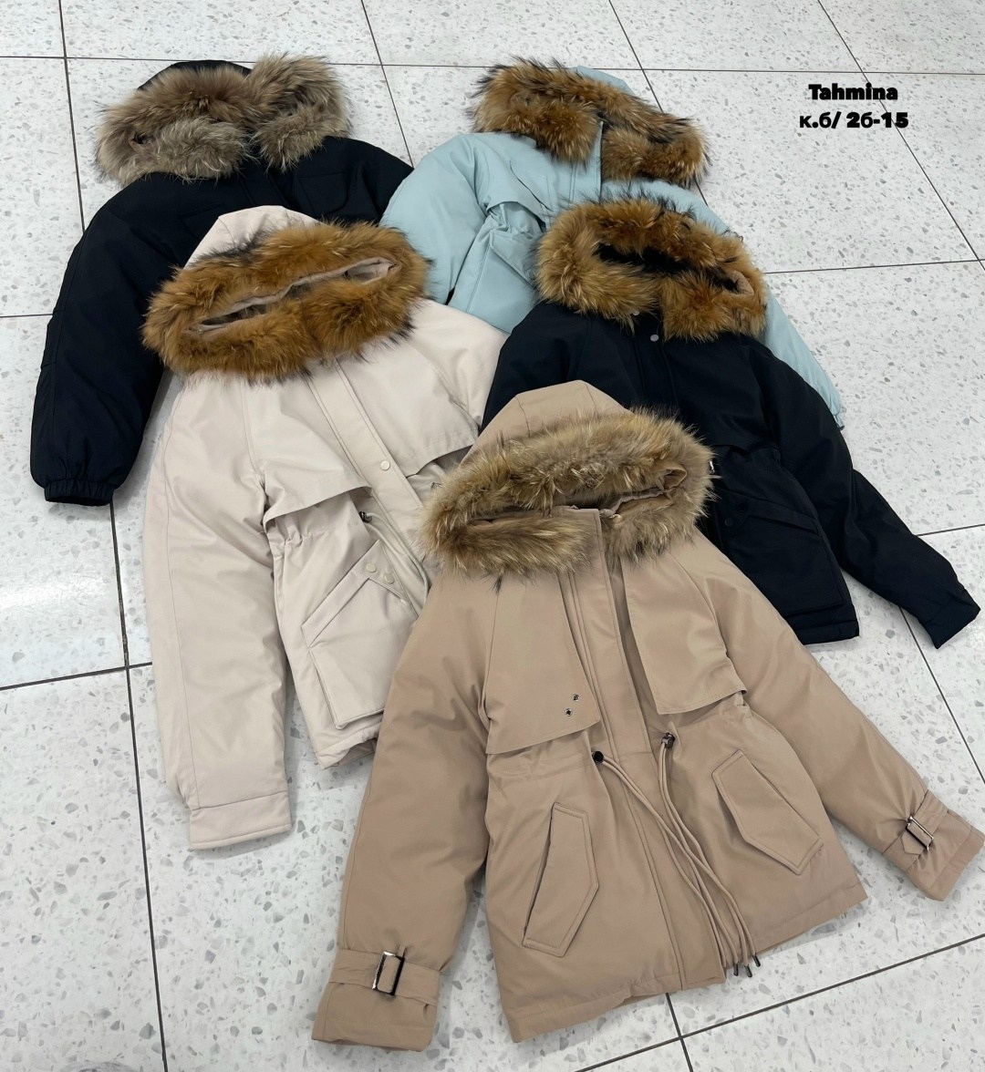 зимние куртки,куртка зимняя женская,куртка пуховик зимний,куртки и пуховики женские,куртка женская
