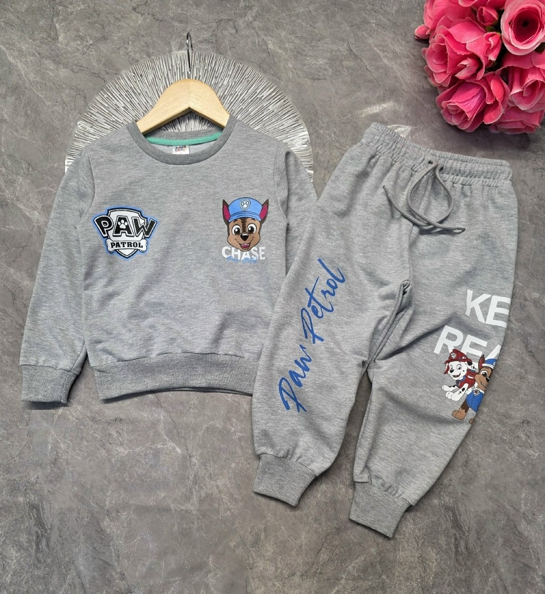 костюмы спортивные для мальчика,костюмы спортивные детские,костюм трикотажный,костюмы двойки,детские костюмы