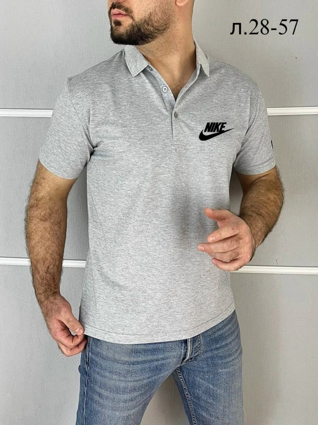 футболки для мужчин,футболка поло мужская,мужская футболка,поло пума мужские,мужская мода