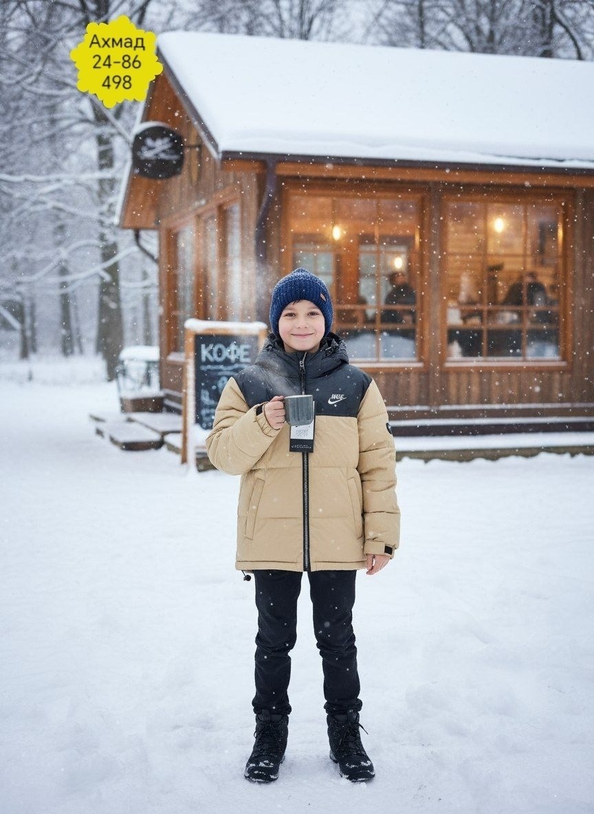 куртка зимняя для мальчика,демисезонная куртка,куртка зимняя детская,куртка зимняя для подростка,куртка зимняя детская на мальчика