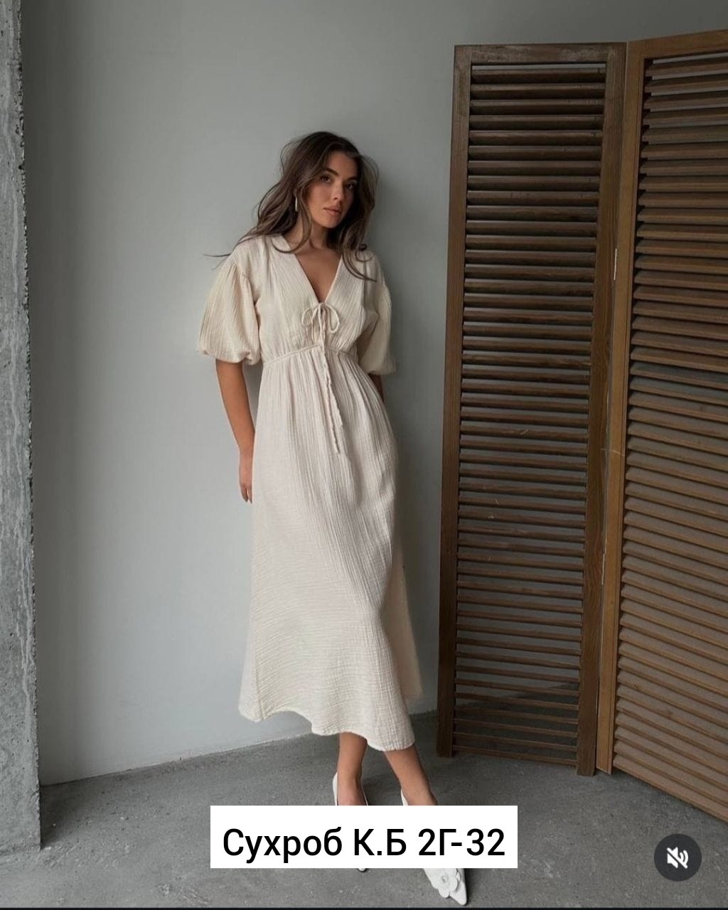 платье,платье сарафан,платье летнее,платья ,платье из муслина женское