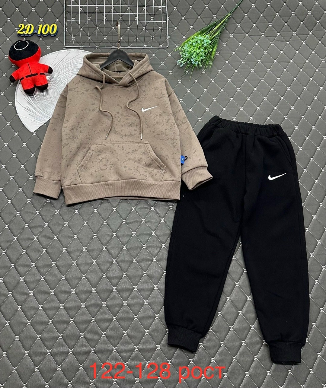 костюм на флисе,спортивные костюмы на флисе,теплый костюм,костюмчик,костюм женский на флисе