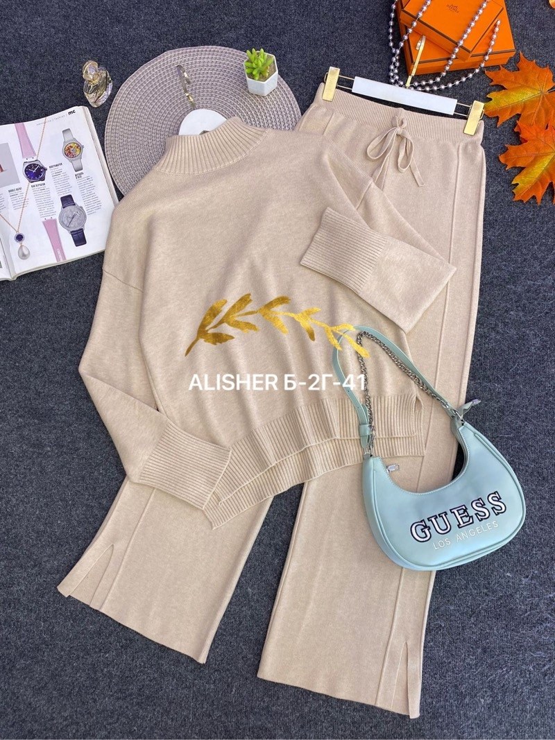трикотажные костюмы,женские свитера,вязаные костюмы,женская кофта,костюм двойка кашемир