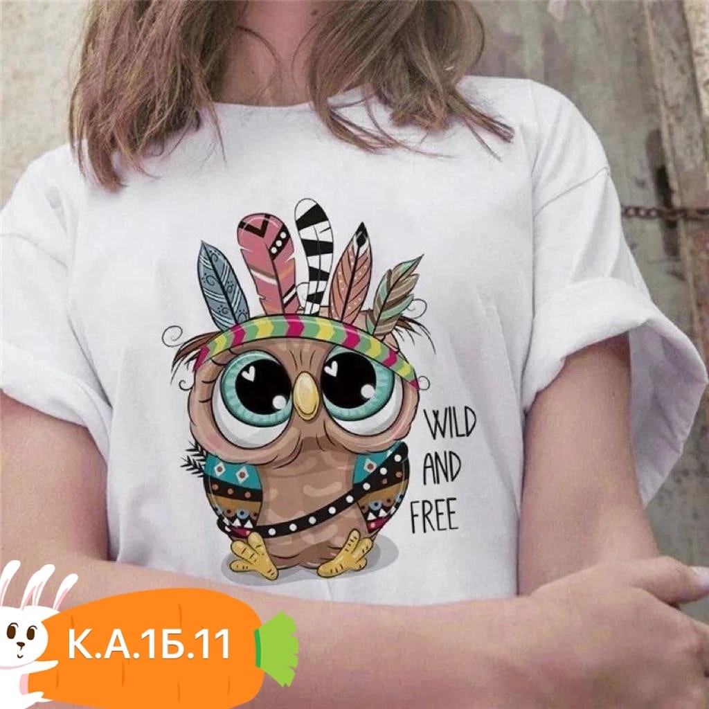 футболка женская,футболка женская свободного кроя,летние футболки,женская летняя футболка,футболка