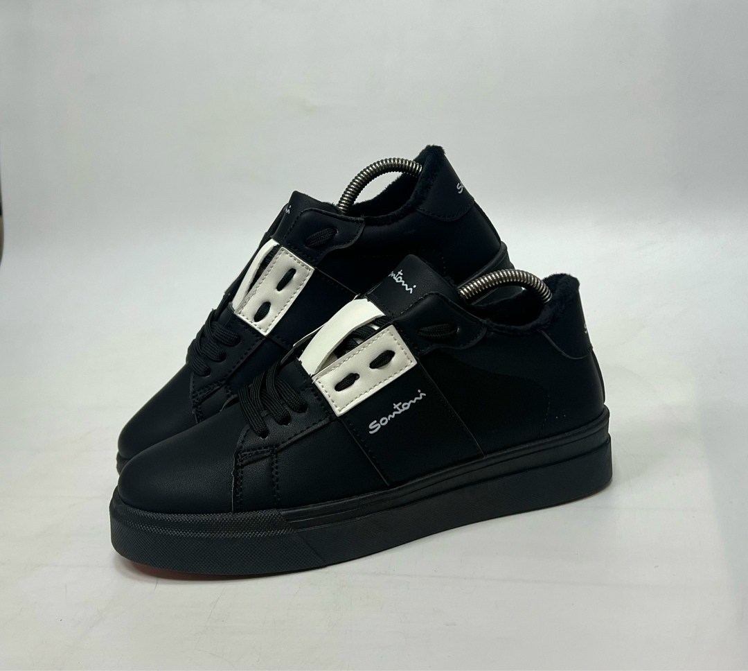 ,кроссовки луи виттон trainer мужские,кроссовка мужской,черные кроссовки,кроссовки dg мужские черные