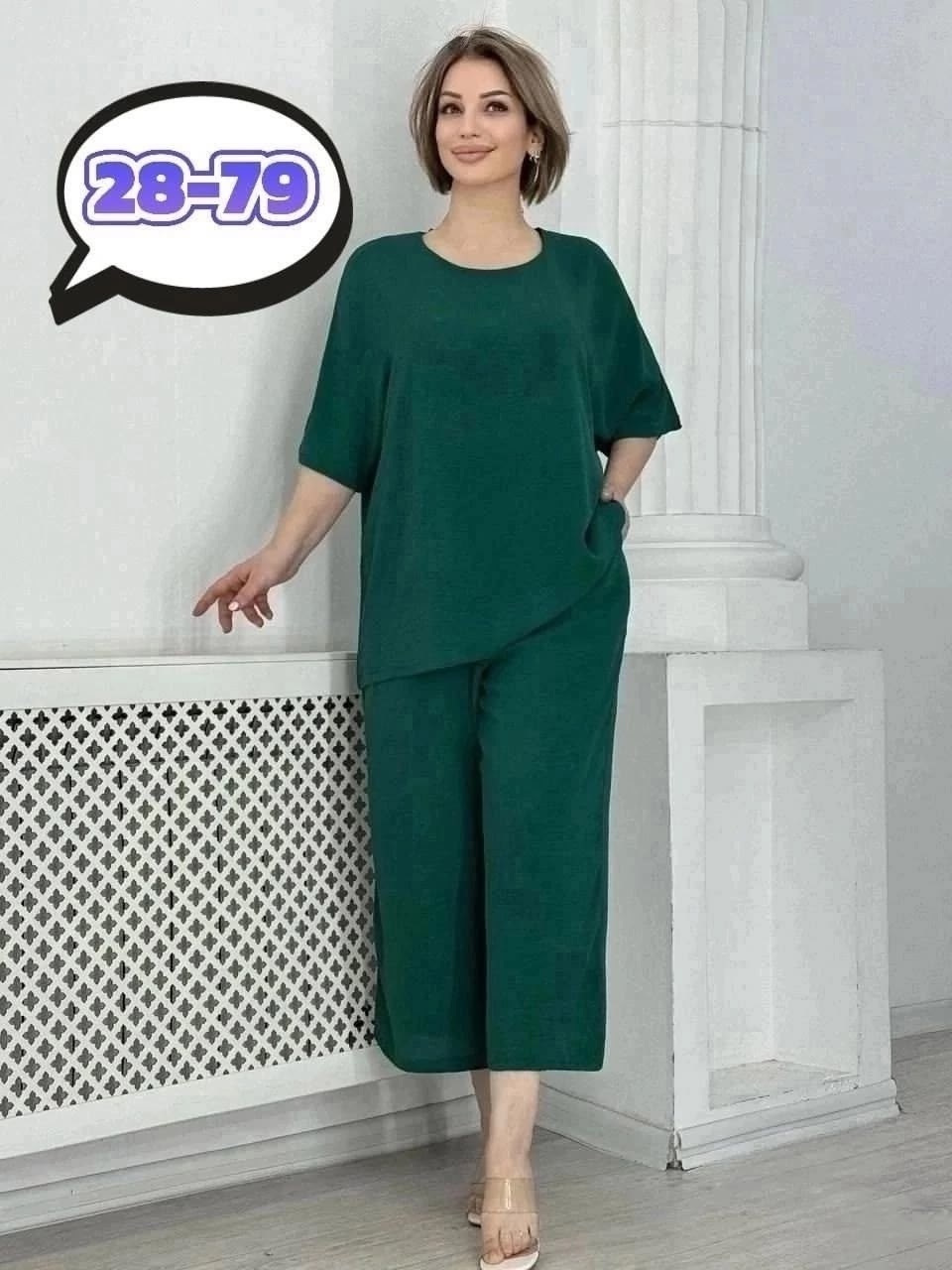 костюмы брючные,женские костюмы больших размеров,женские костюмы, больших размеров,одежда больших размеров