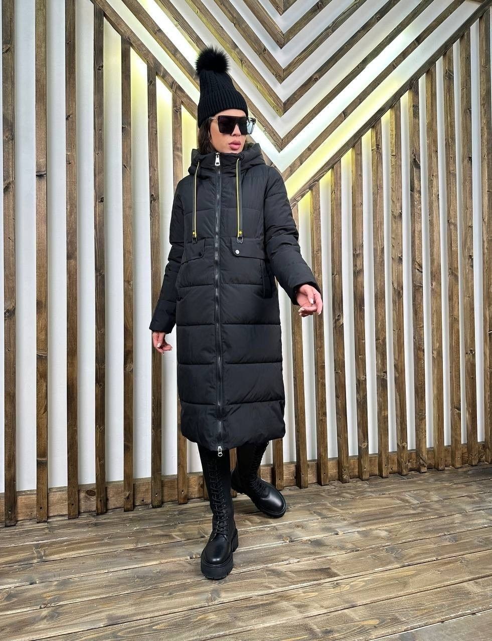зимняя длинная куртка,куртка удлиненная,зимние куртки,куртка женская зимняя,зимние куртки 2025