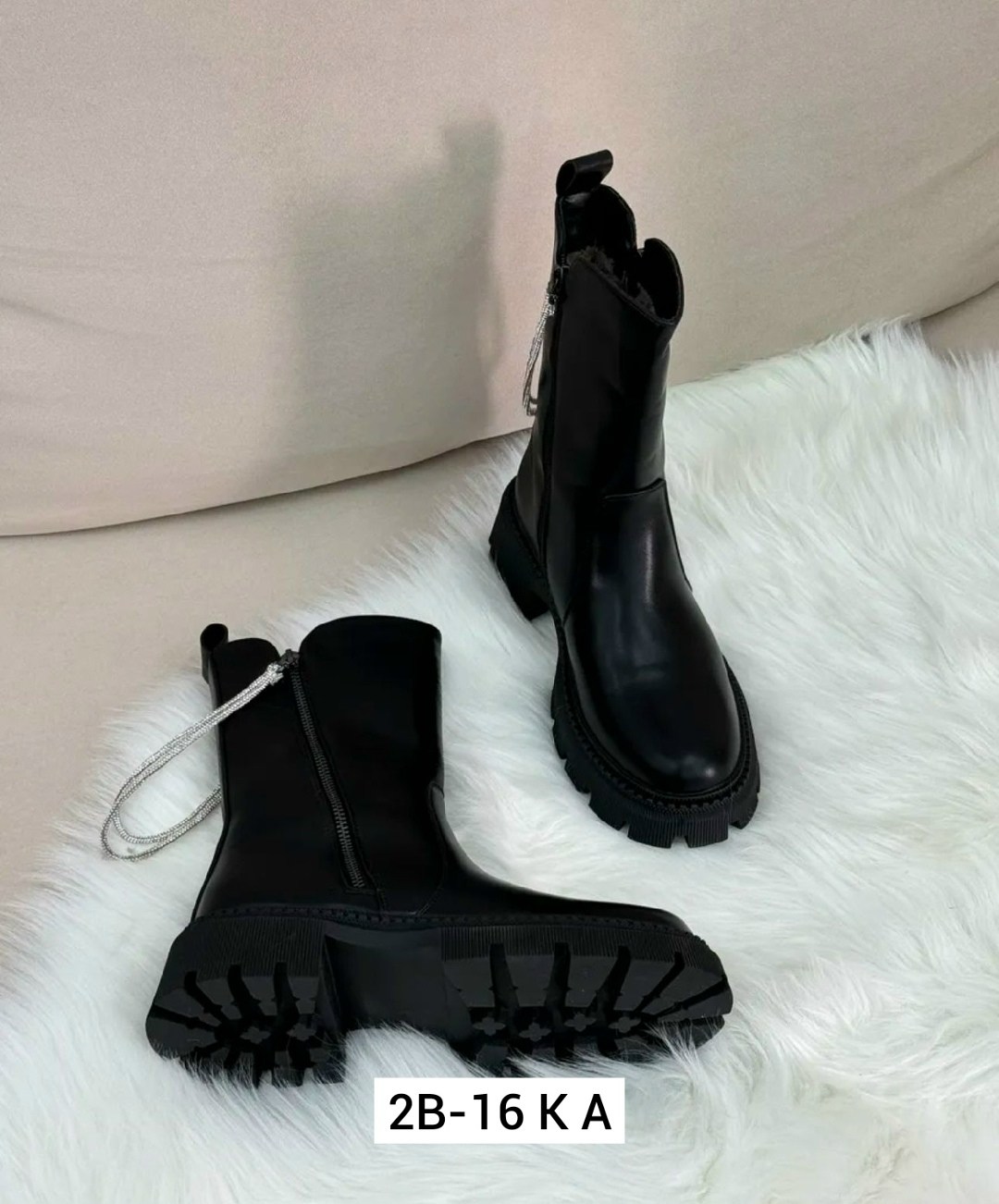 женские ботинки,,зимняя  женская, женская,ботинка женские зимние