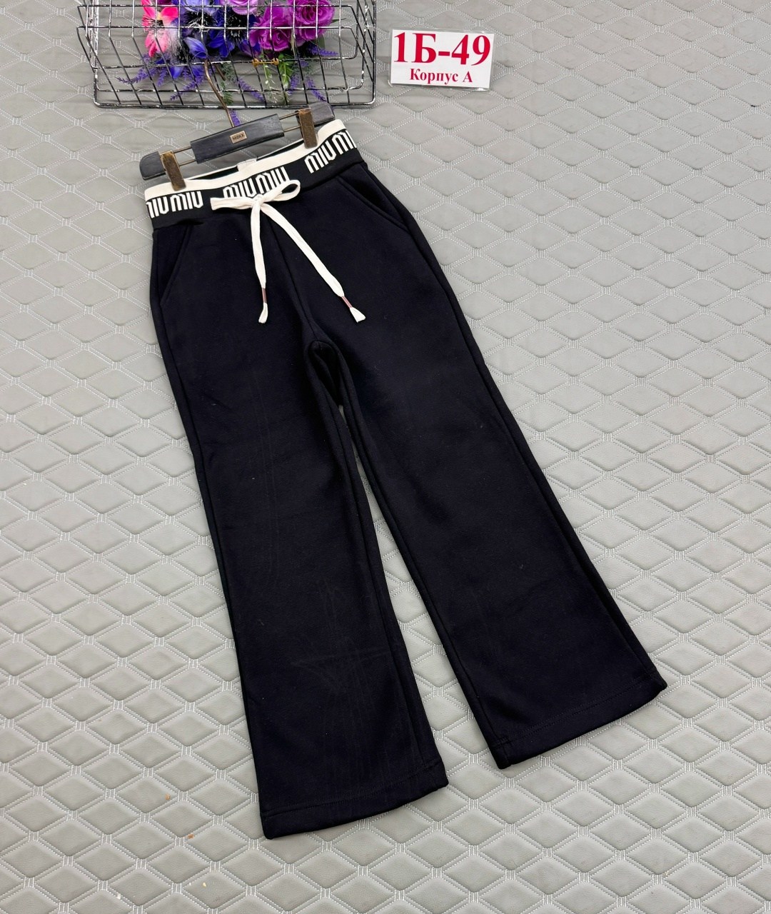брюки для девочек,брюки широкие,брюки палаццо для девочек,брюки трикотажные,брюки для подростка