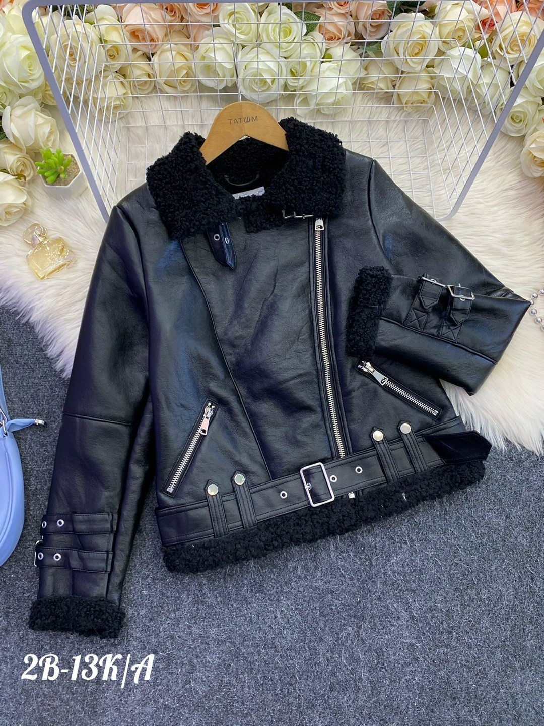 дубленка женская,дубленка авиатор женская,дубленка авиатор,стильная дубленка,куртка дубленка