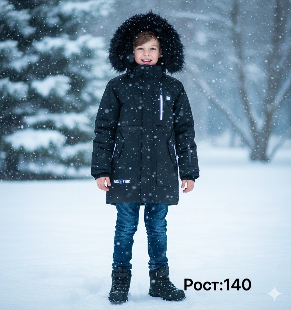 зимняя куртка для мальчика,зимние куртки,куртка для мальчика,куртка зимняя подростковая,зимняя куртка для подростка
