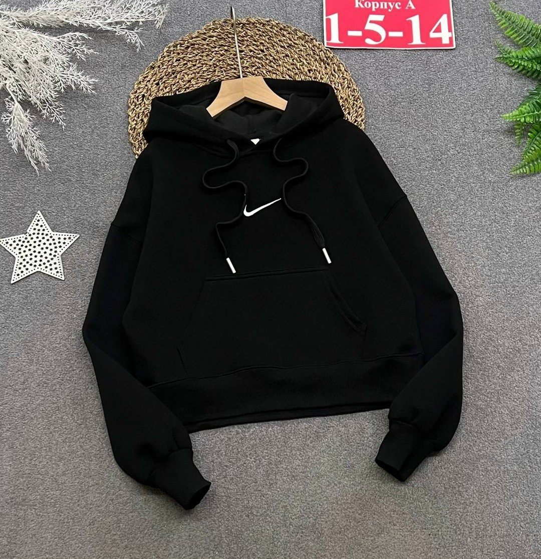 толстовки женская,толстовка с капюшоном женская,толстовки худи,толстовки,толстовка с капюшоном