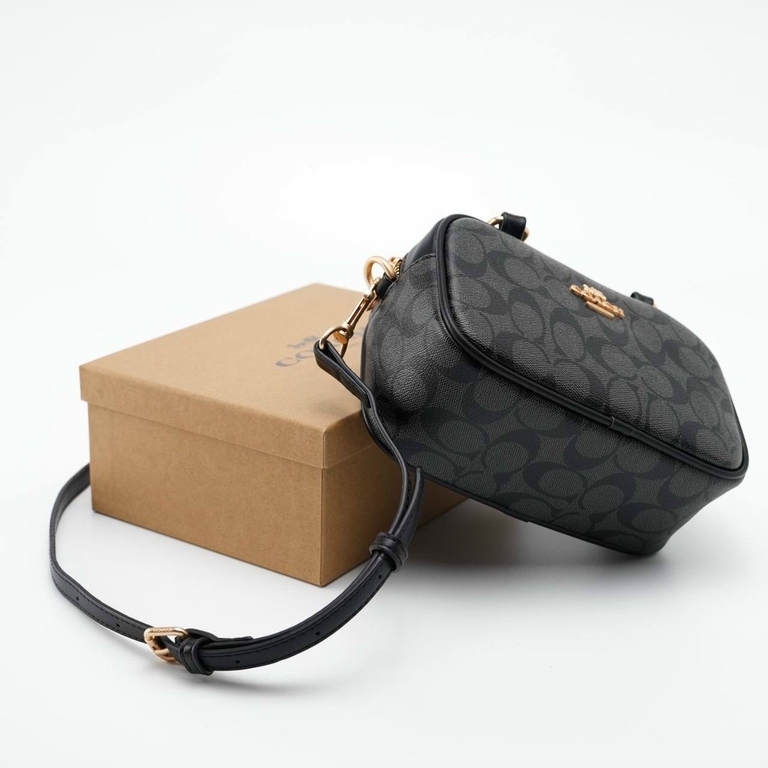 сумка coach женская,coach сумка,сумка coach coach,сумка,сумки