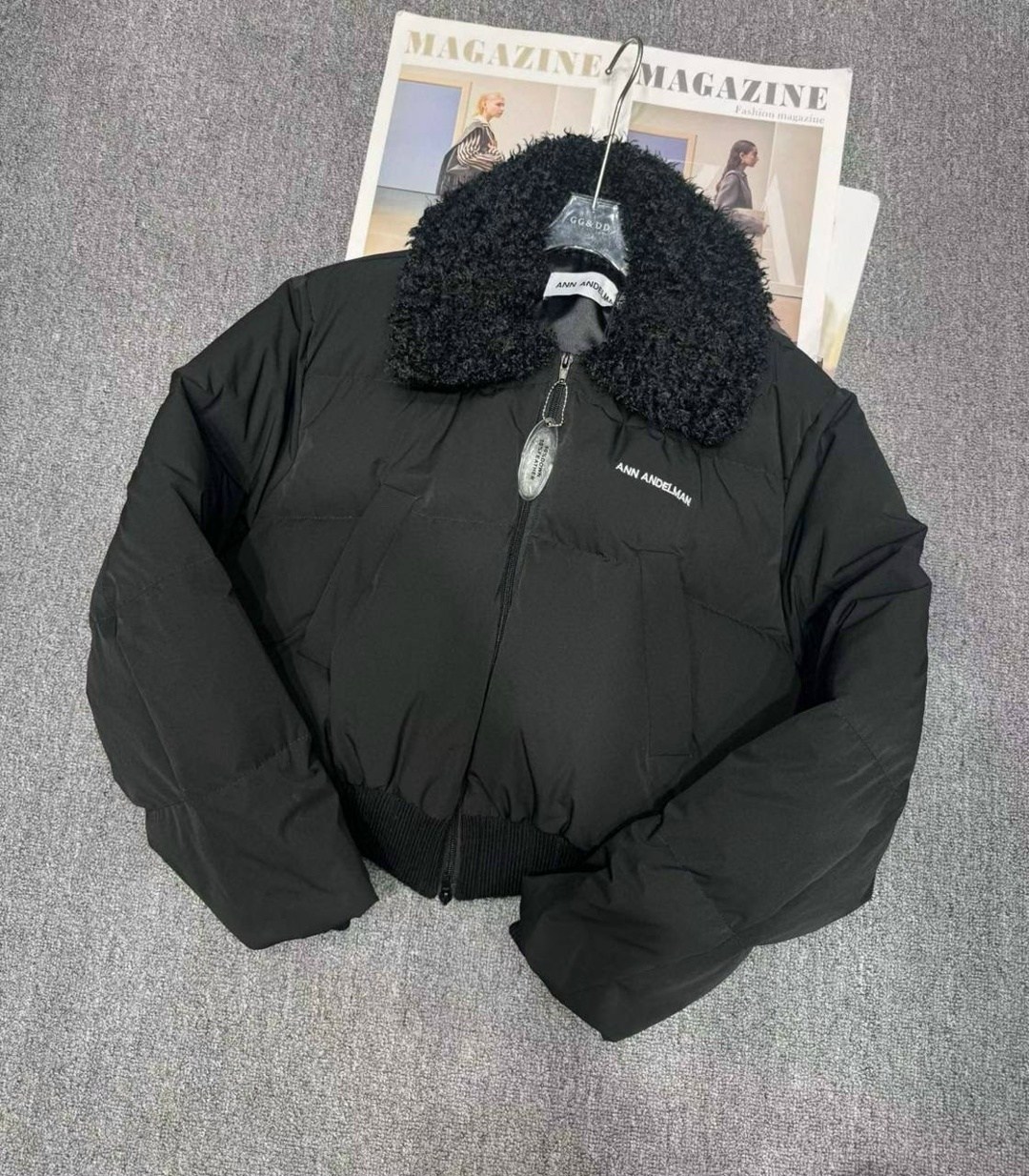 куртка,зимние куртки,стильная куртка,повседневная куртка,куртка бомбер