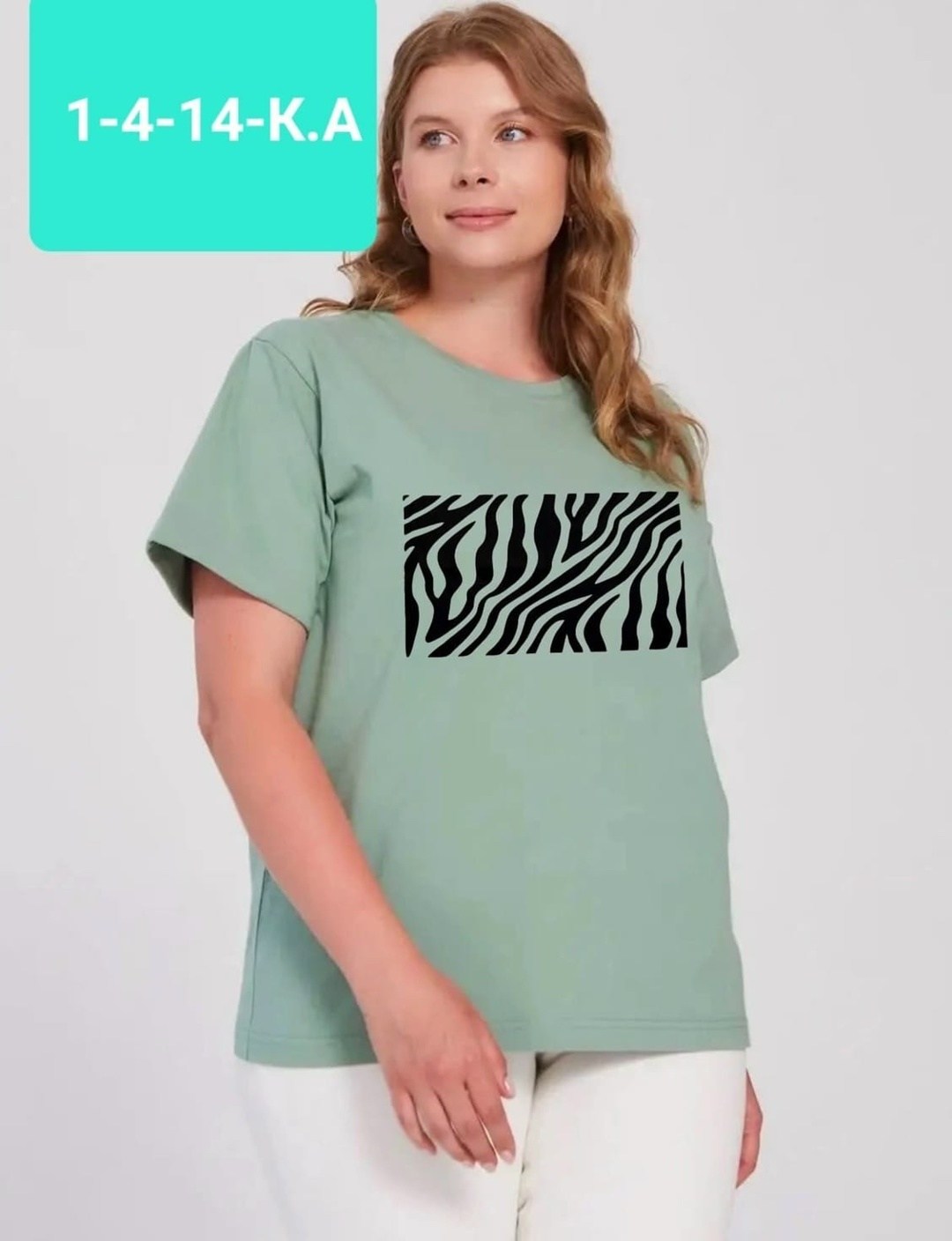 футболки женская,женская повседневная футболка,футболки женские с принтом,одежда женская,футболка женская базовая