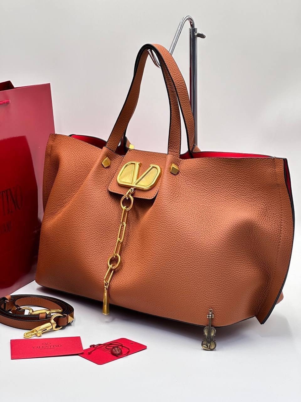 стильная женская сумка,сумка valentino коричневый,валентино гаравани сумки,сумка valentino,сумки женская