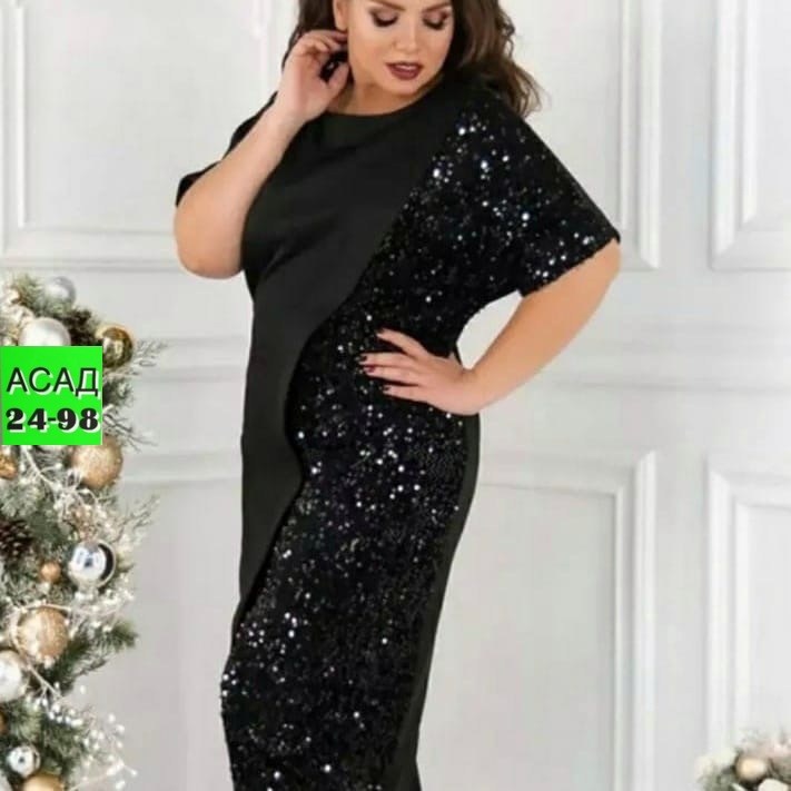 новогоднее платье большой размер,платье большие размеры,нарядное платье,платье праздничное,женские платья больших размеров