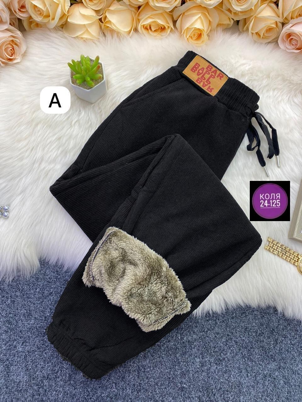 флисовые брюки,женский брюки,зимние штаны,спортивные брюки в корейском стиле,брюки джоггеры