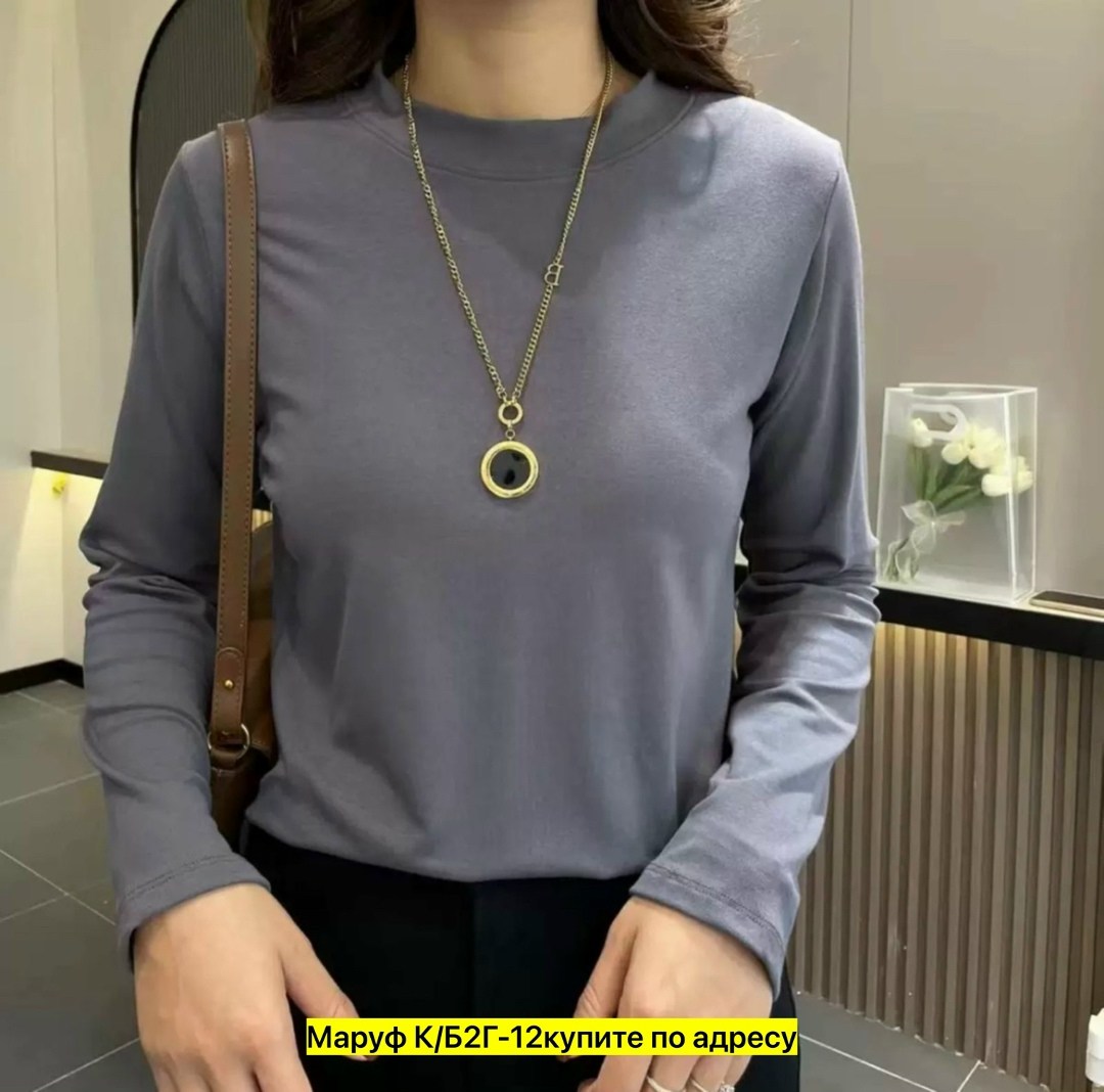 женская кофта,женская футболка с длинным рукавом,,пуловер женский