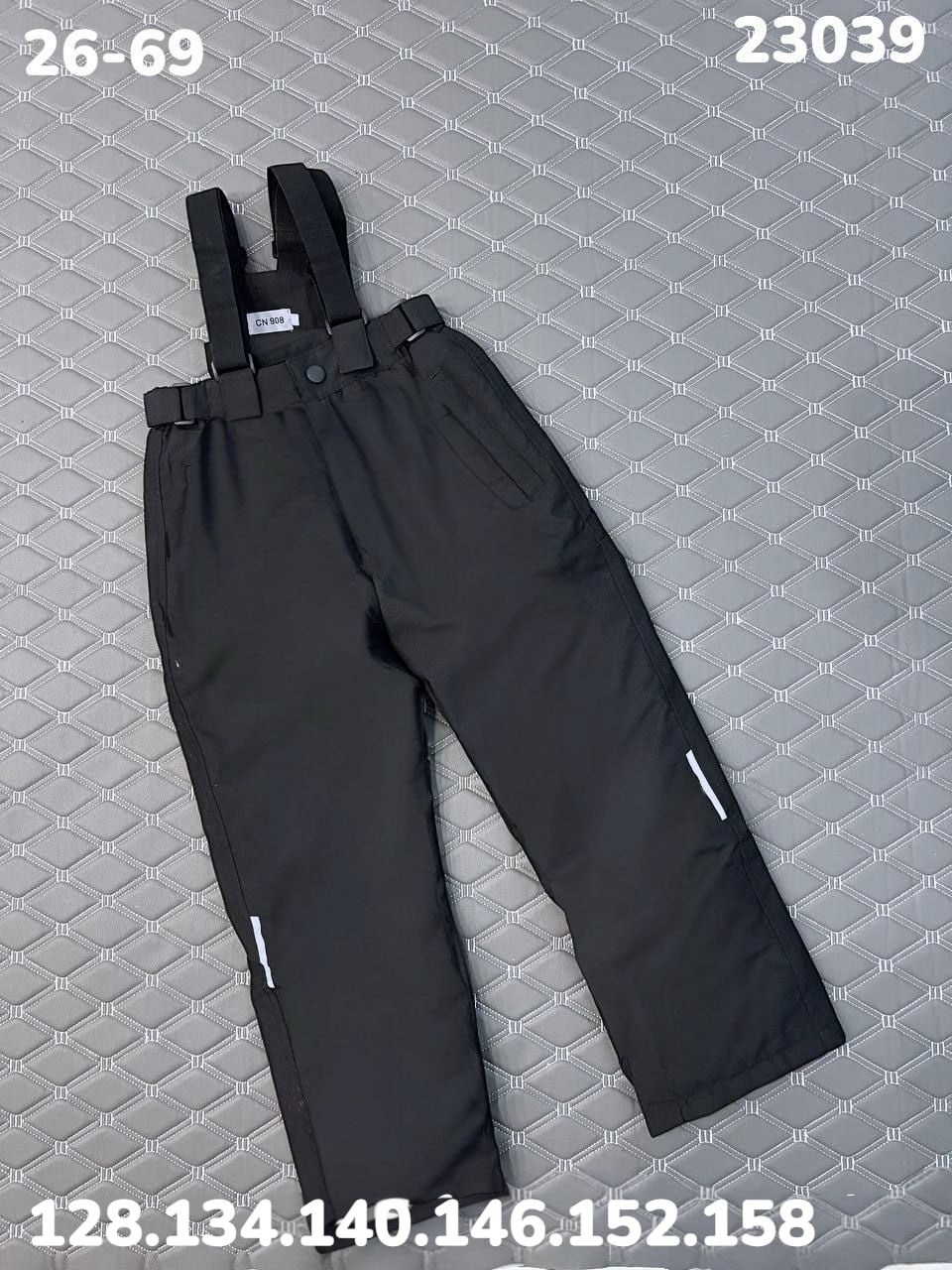 штаны зимние,зимние брюки,штаны зимние детские,брюки зима