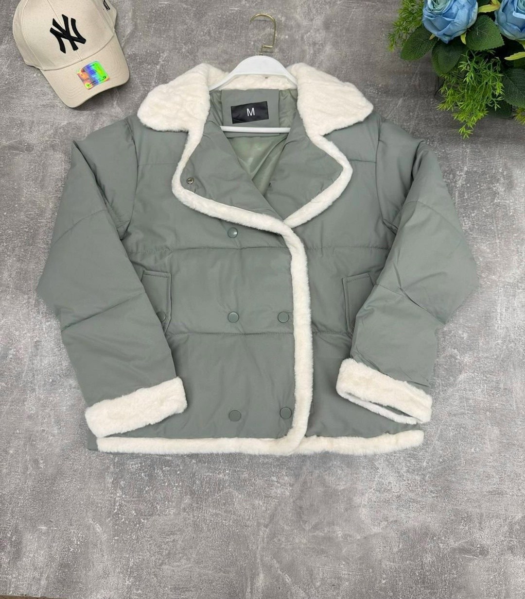 куртка женская,демисезонная куртка,куртка,демисезонная куртка женская,куртка женская бежевая