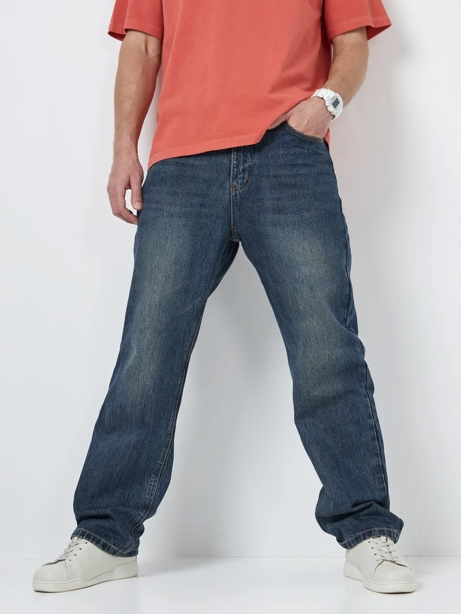 мужская футболка,оверсайз футболка,мужская мода,футболка классического кроя,футболка