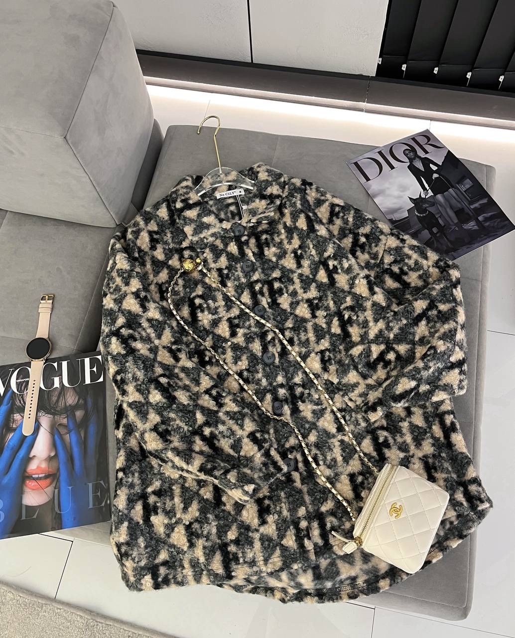 рубашка женская,повседневная рубашка,рубашка,рубашка модная,блузка кофта