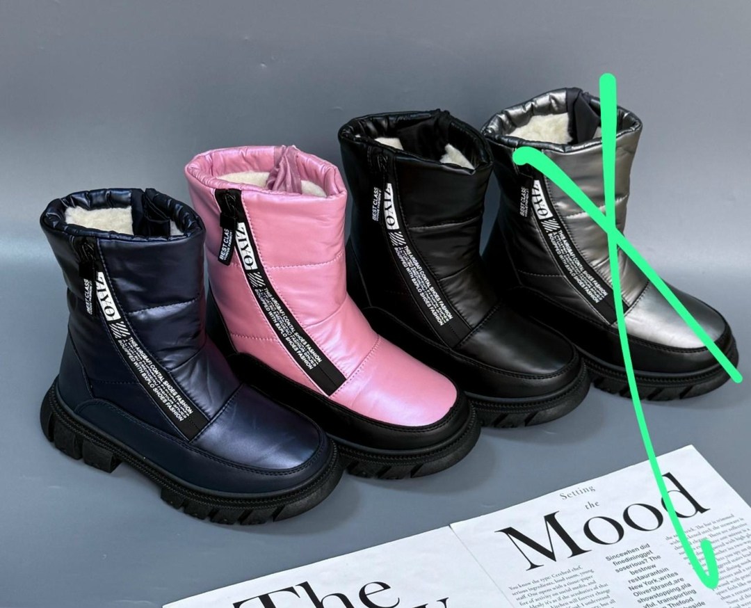 дутики детские,дутики зимние детские,дутики зимние для девочек,сапоги для девочек зимние,сапоги зимние детские