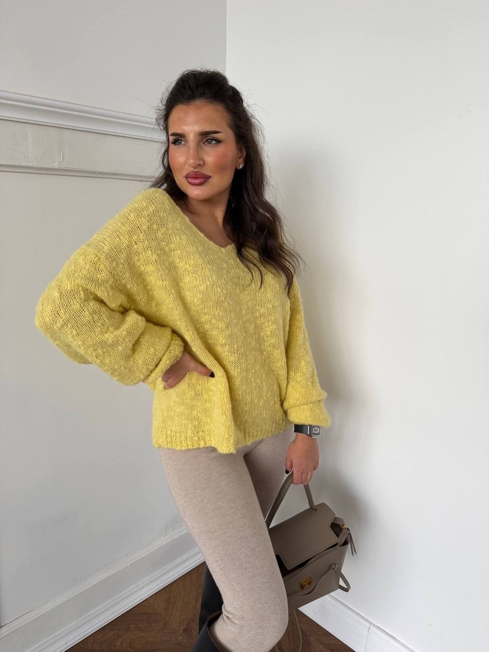 свитера вязаные,вязаный пуловер,свитер,вязаные джемпера,женские вязаные свитера