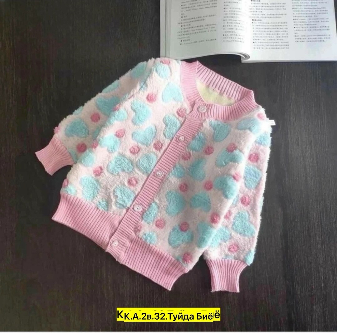 плюшевое одеяло,полотенца для детей,теплое одеяло,мягкое одеяло,детская одежда