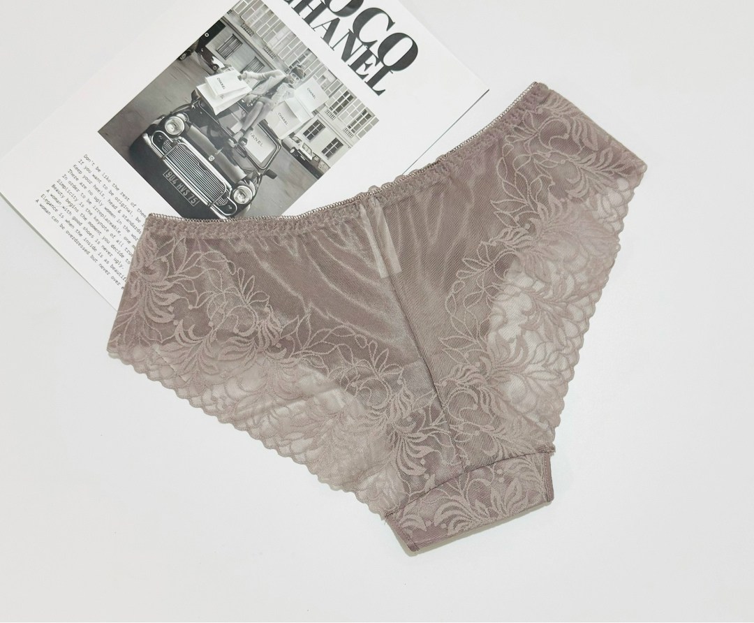 женское нижнее белье всякое разное,трусы женски,женская нижнее белье,трусы женские 5 шт,трусы женские хлопок