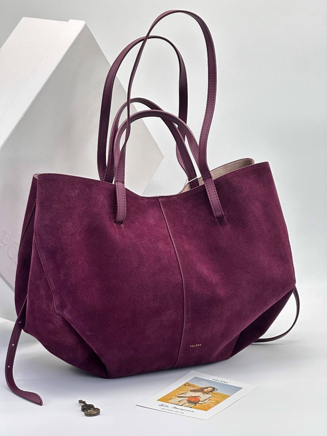 сумка замшевая,женская замшевая сумка,сумка,женская сумка,сумка из натуральной замши