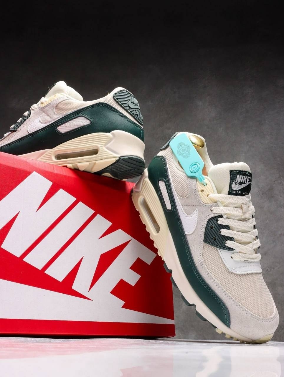 кроссовки мужские nike air max 90,кроссовки,кроссовки nike air max 90,кроссовки nike air max,повседневные кроссовки