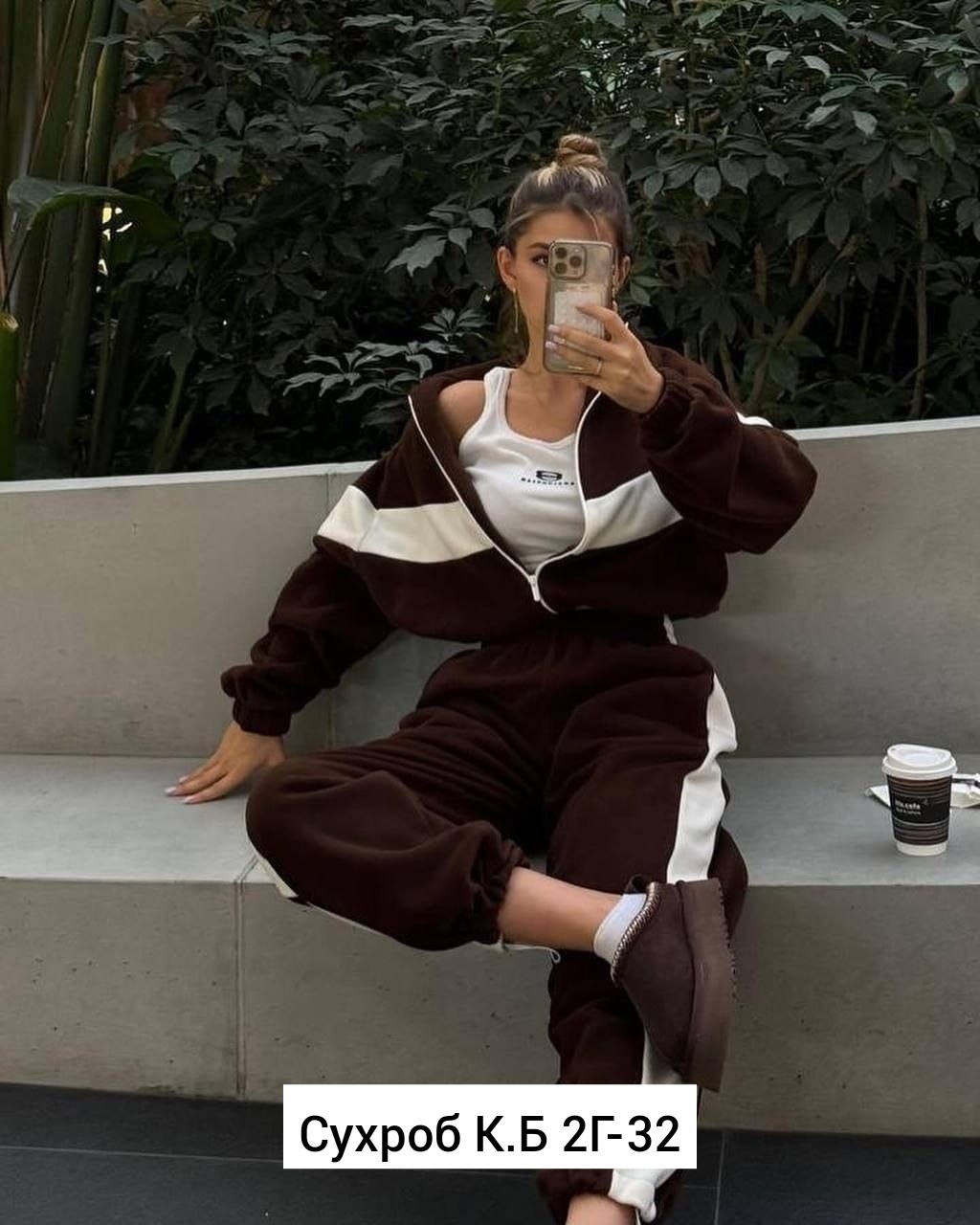 cпортивный костюм женский на флисе,спортивные костюмы женские,женский костюм на флисе,спортивный костюм на осень,спортивные костюм