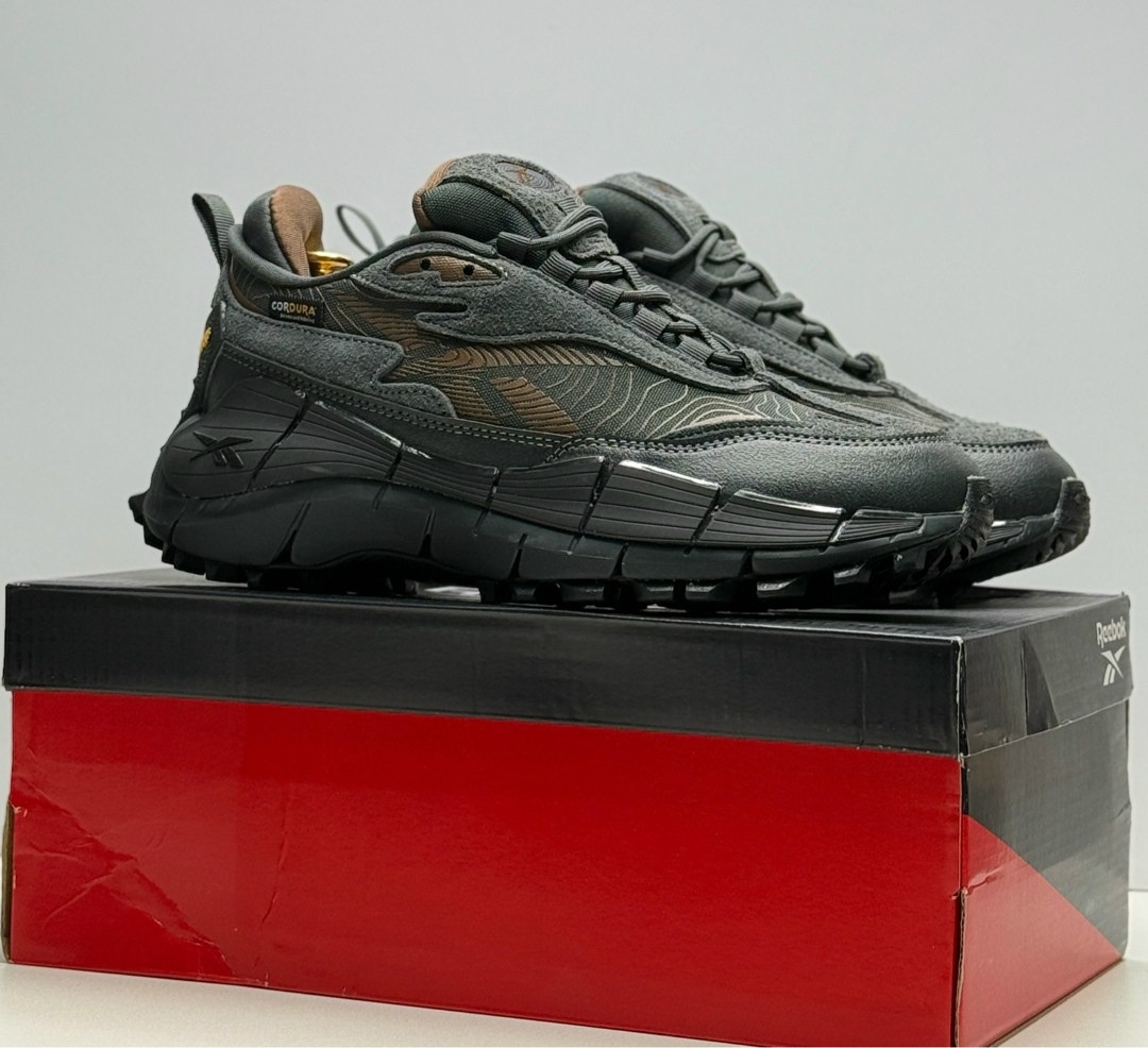 кроссовки мужские reebok,кроссовки reebok zig kinetica,кроссовки reebok,кроссовки,кроссовки мужские reebok zig kinetica