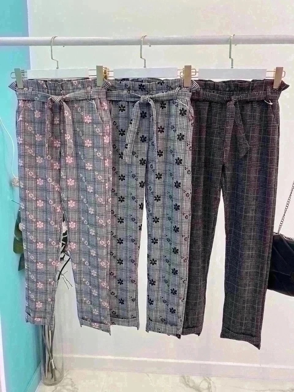 брюки для девочек,брюки для школы,брюки штаны,повседневные брюки,брюки джинсы