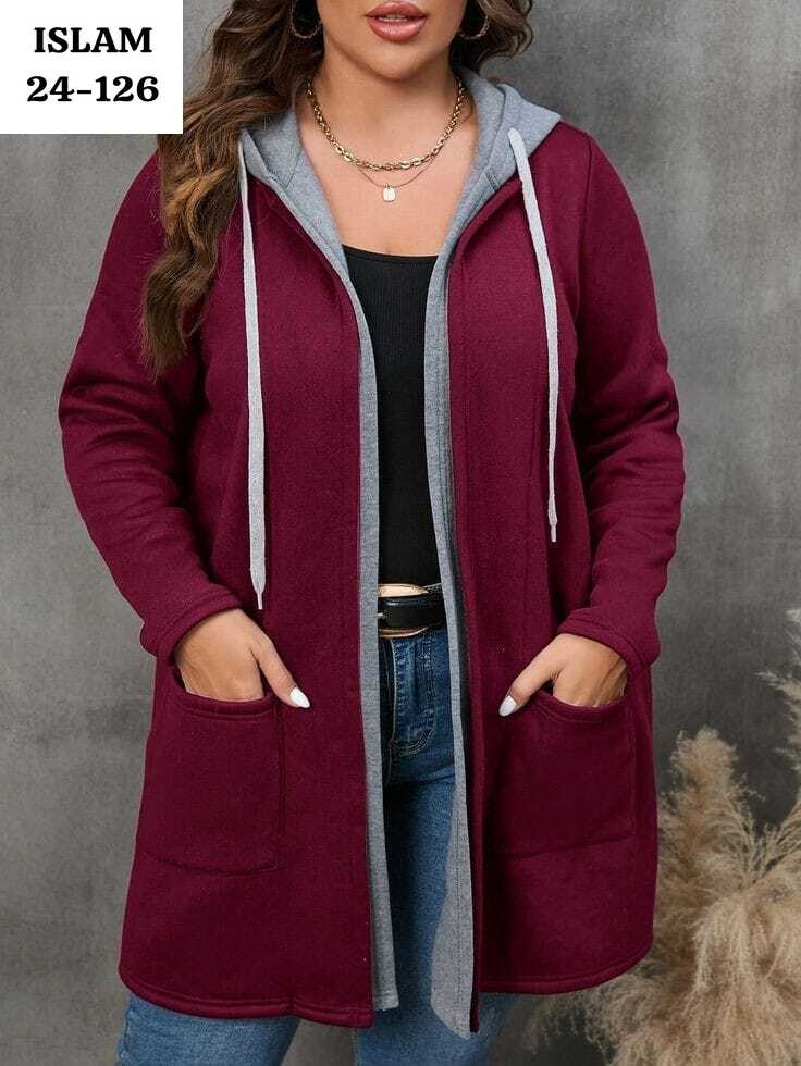 женские кардиганы,кардиган,женский кардиган больших размеров,кардиган пиджак,кофта кардиган