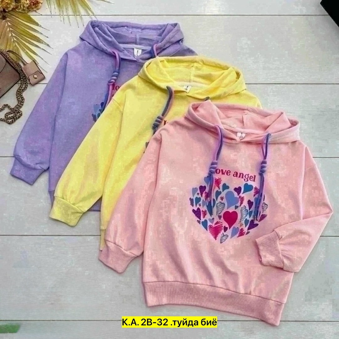 модная толстовка,толстовки женская,аниме толстовка,толстовка с капюшоном,толстовка повседневная