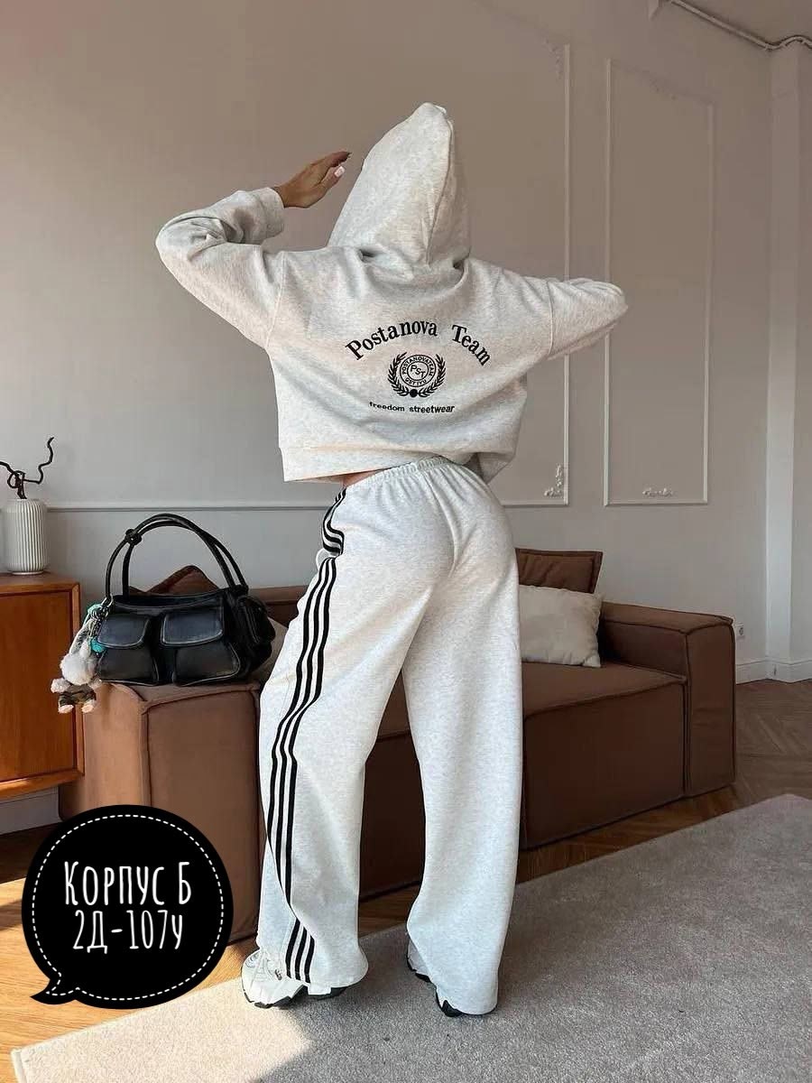 спортивные костюмы женские,спортивные костюм,повседневный костюм,костюм женские спортивные костюмы,спортивные костюмы на флисе