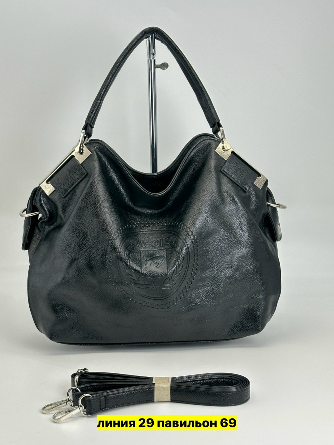 женская натуральная кожа сумка,сумка,женская сумка,сумка женская на плечо хобо,оранжевая сумка