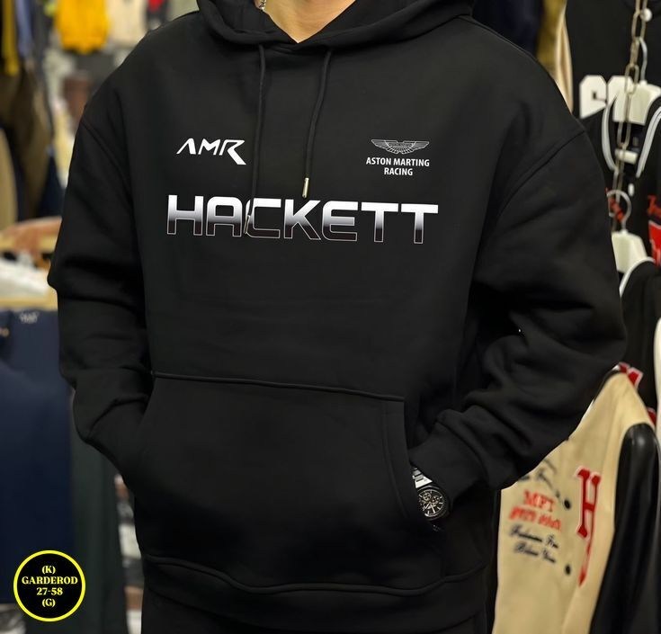 толстовки худи,одежда толстовка,толстовки,кофта с капюшоном